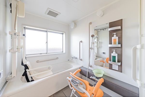 Senior Bathtub Installation in Cheyenne